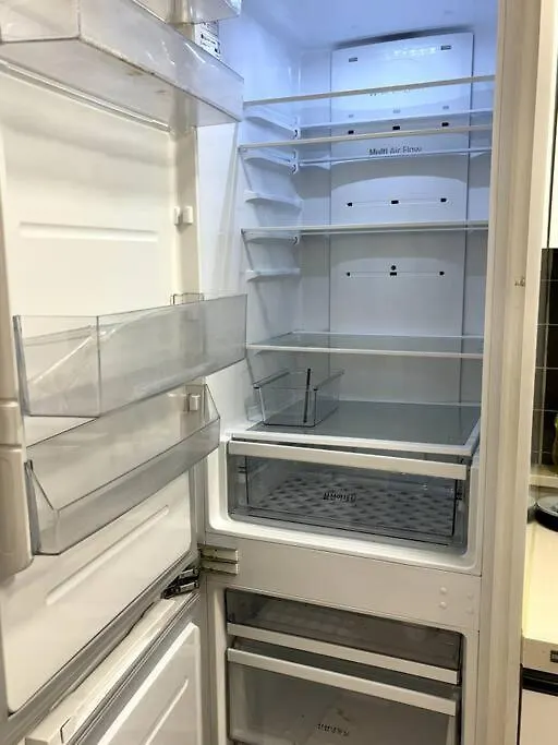 Clean 2 Supersingle Beds House Apartment Seoul