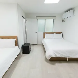 Kpop Haus סיאול